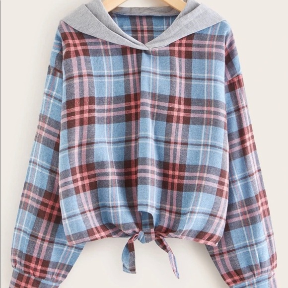 Shirt - Picture 1 of 3